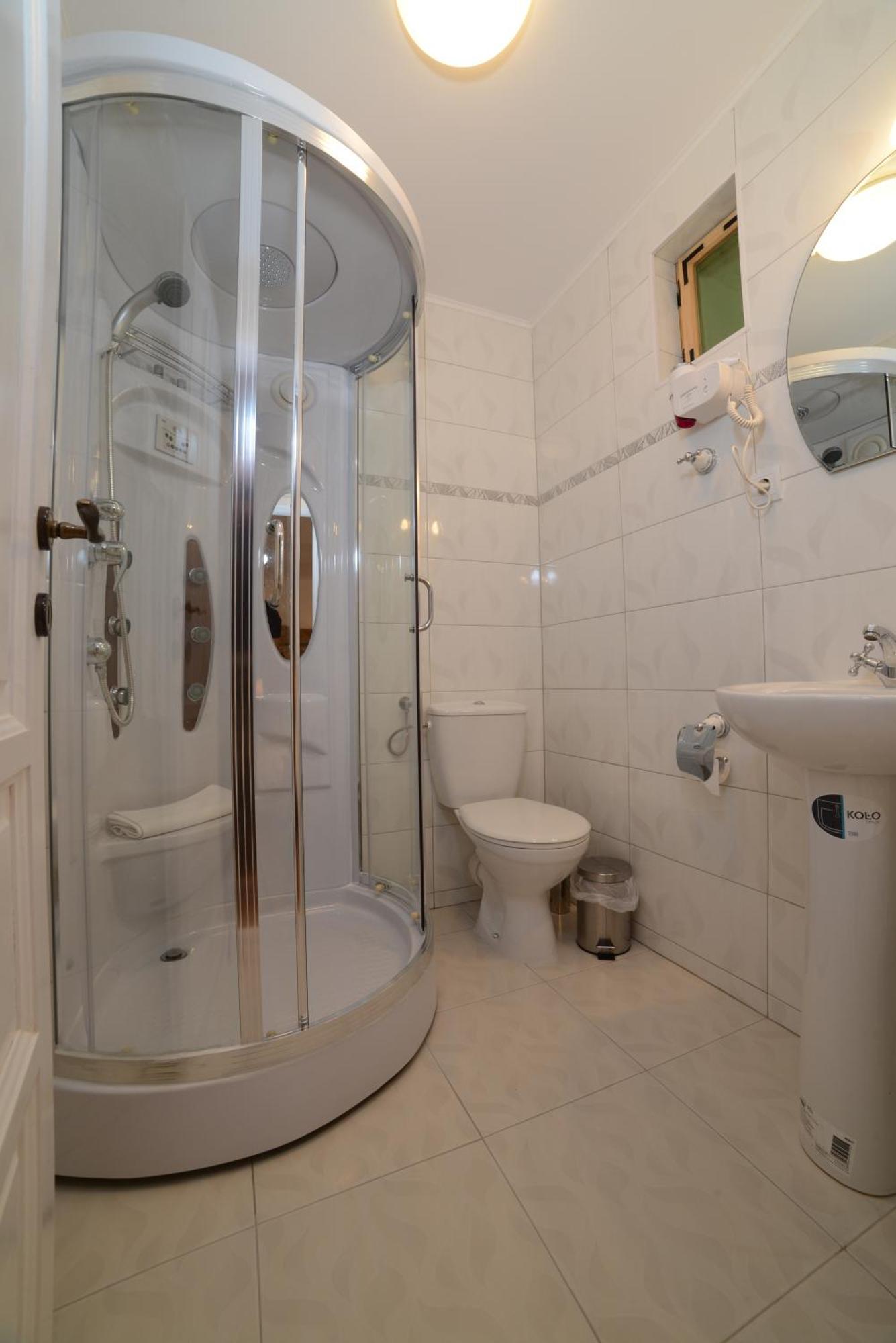 Casa Astronomului Apartment ซีบิว ห้อง รูปภาพ
