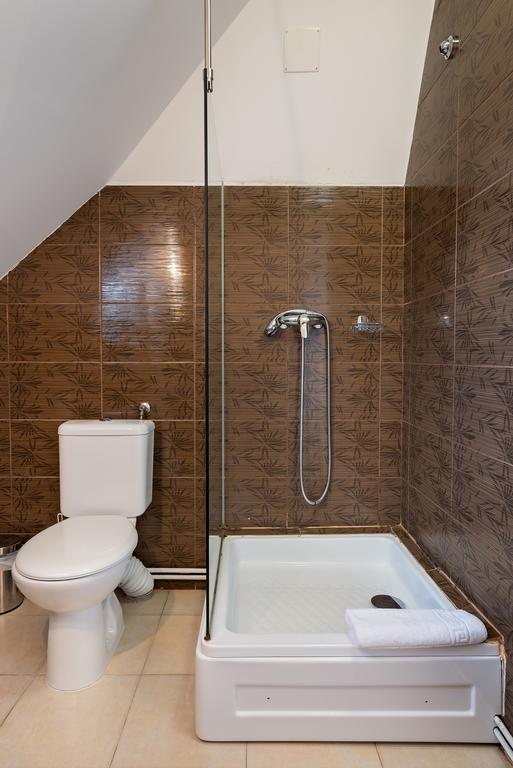 Casa Astronomului Apartment ซีบิว ภายนอก รูปภาพ